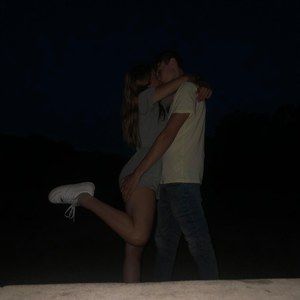 Meet your Posher, Tori